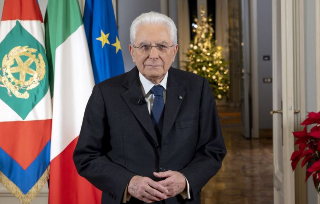Mattarella, strage Santhià segnò dolorosamente quei territori